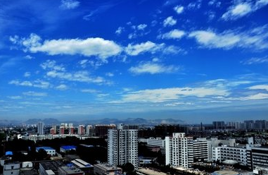 “煤改電”真的是扎心了，求人不如靠自己！
